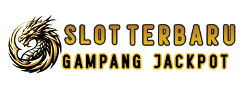 Slot Terbaru Gampang Jakcpot